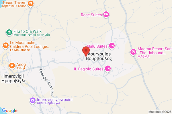 都度払い脱毛サロンVenus松山店