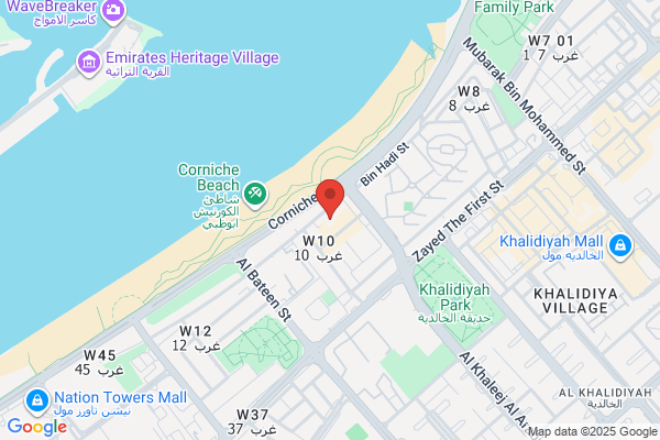 幸楽苑　泉が丘店