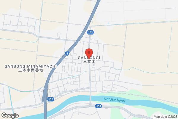 ほっともっと 甚目寺森店