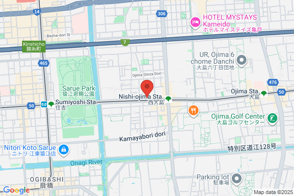 ENEOS Dr.Driveセルフ津志田店(ENEOSフロンティア)