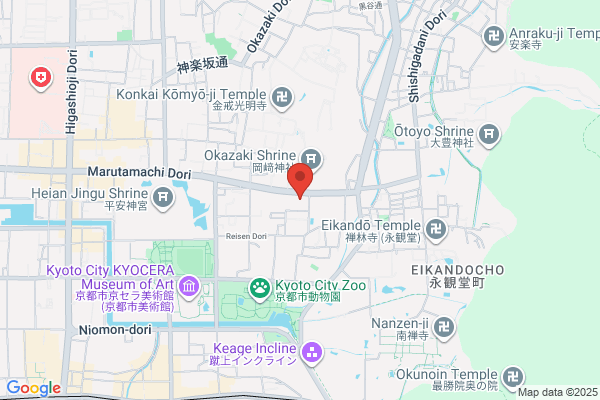PUDOステーション　ヤマト運輸　盛岡永井センター