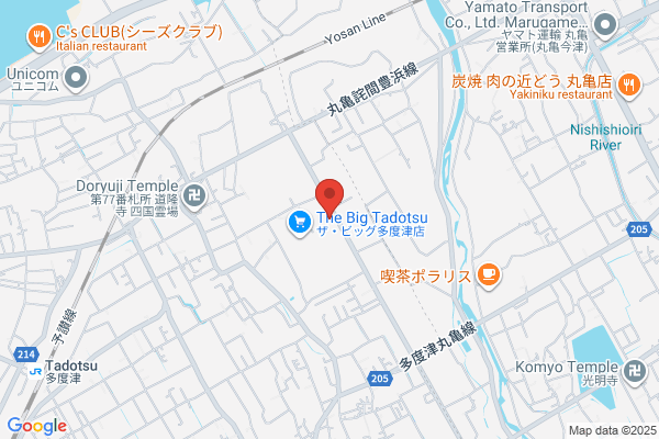 ENEOS Dr.Driveセルフ海老名上郷店(ENEOSフロンティア)
