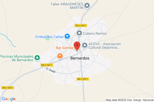 Barえん