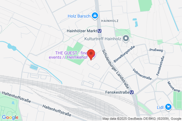 オリーブの丘 八王子楢原店