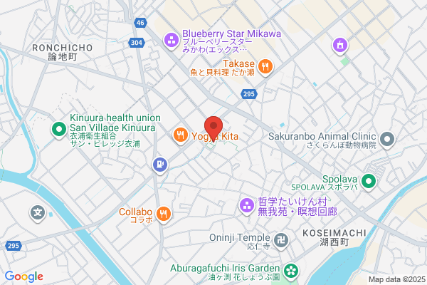 伝丸 419号高浜店