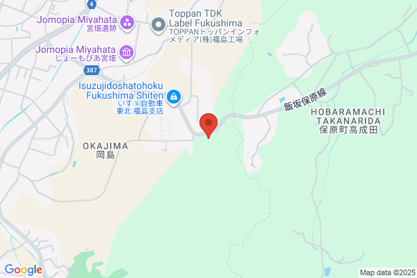 ECCジュニア長島町出口大倉教室