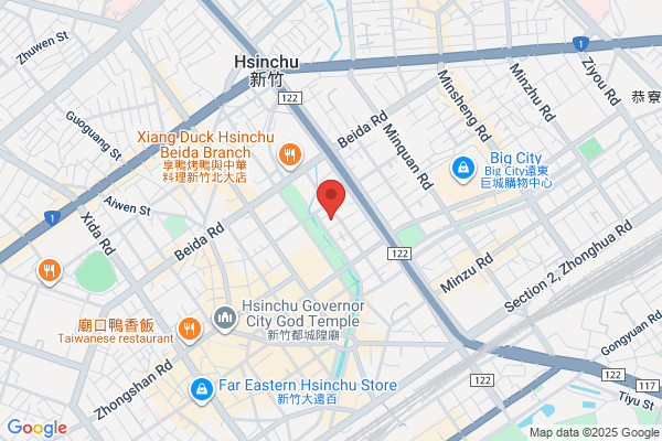 Bistro　W　東京四谷