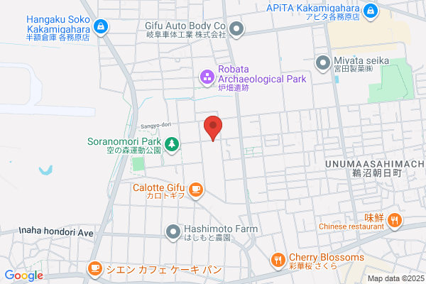 カラオケまねきねこ四谷三丁目店