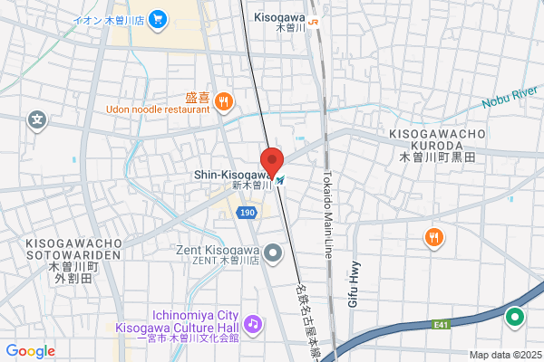 九州熱中屋 市ヶ谷LIVE追加公演