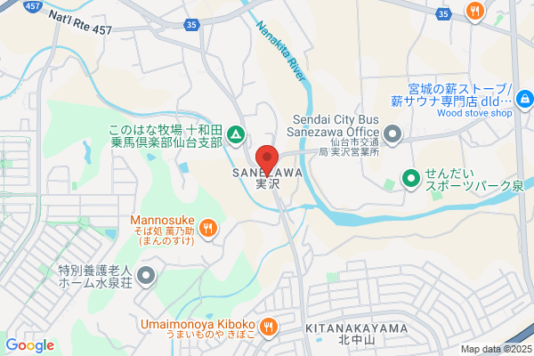 ツルハドラッグ 南光台4丁目店