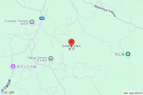 アカチャンホンポ アリオ仙台泉店 - 閉店