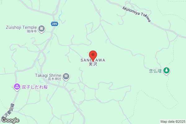 ゲオ仙台八乙女店