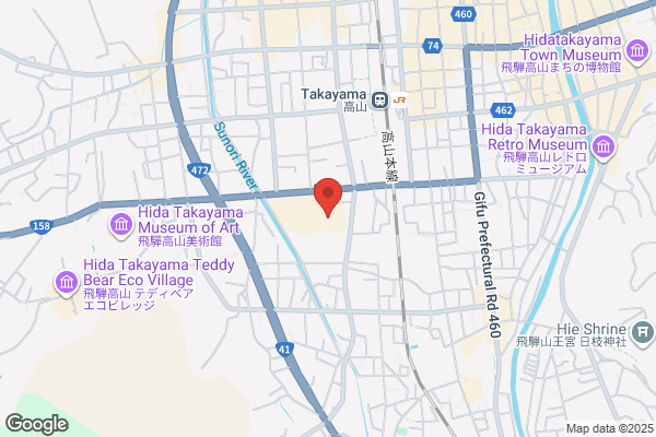 Fitness next ピラティス店