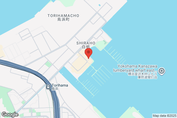adidas factory outlet Tsurumi