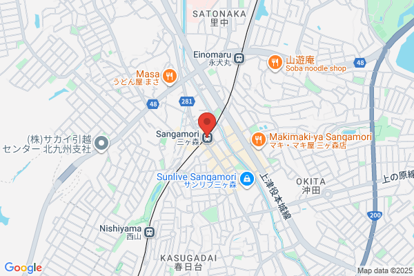 ひろた消化器科内科クリニック