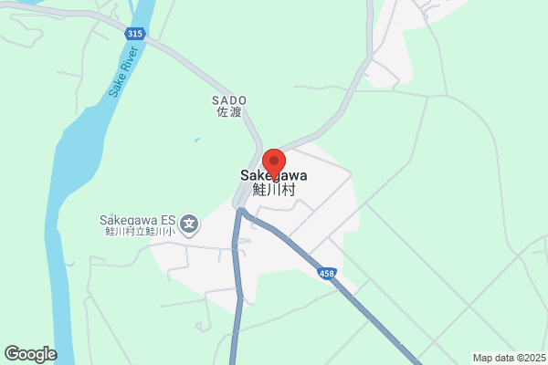 くすりのレデイ フジ志度店