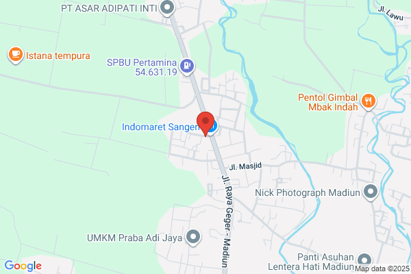 ベストライフ総合保険