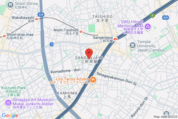 スシロー 徳島安宅店