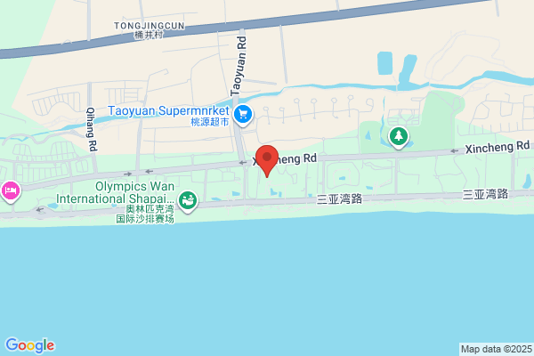 東横INN徳島駅眉山口