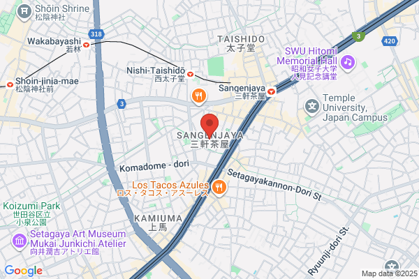 買取専門店 おたからや 徳島アミコ店