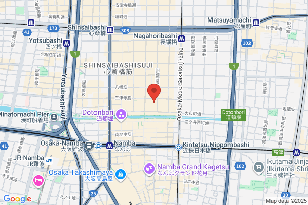 #美術館の様な日本酒BAR BiBiBi