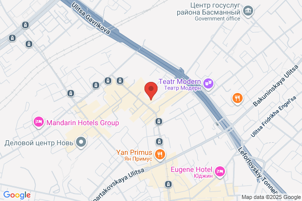 b/h clinic hair salon 堀江店