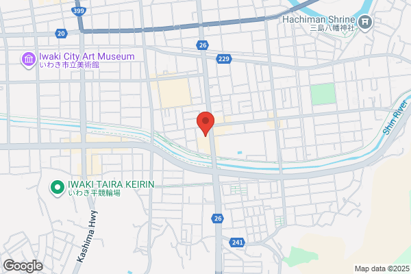 asian relaxation villa本郷店