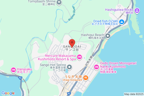 ヤマト運輸 三重芸濃営業所（三重芸濃）