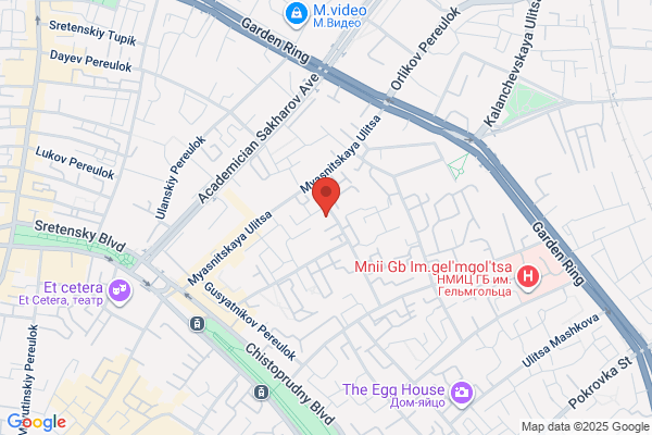 外貨両替専門店 トラベレックス TiS金沢店