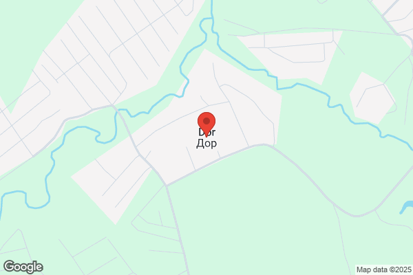 れすとろd’or