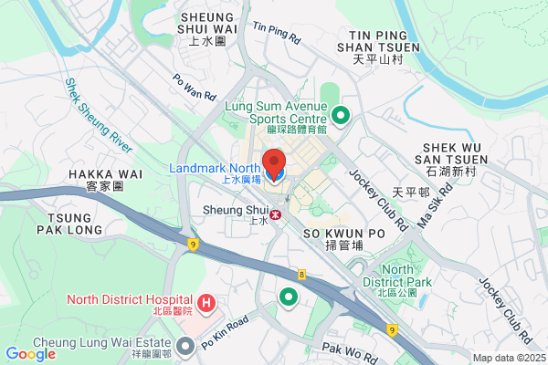 ブランド買取専門店 BRAND OFF 四条大宮駅前店
