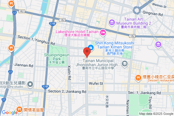 東横INN京都四条大宮
