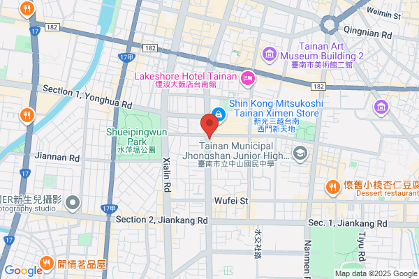 東横INN近鉄奈良駅前