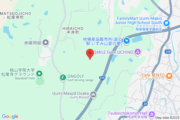 Tsukamoto Jidosha Unso Co., Ltd.