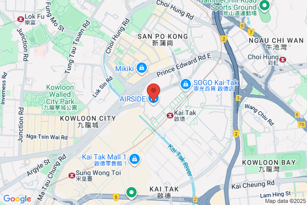 Sanrio Gift Gate イオンモール姫路リバーシティ店