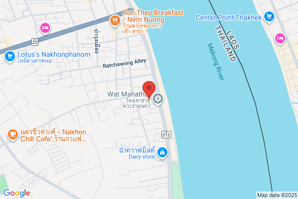 中国料理 桃谷樓 西大寺ならファミリー店