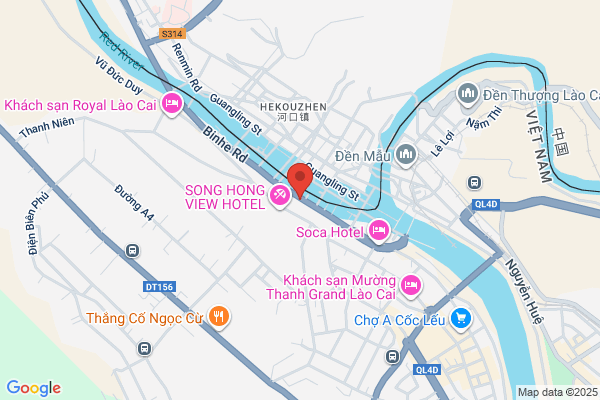 東横INN奈良新大宮駅前