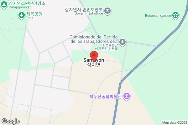 なか卯 フォレストモール木津川店
