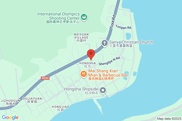 東横INN近鉄奈良駅前