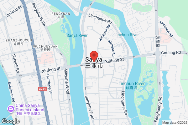 総合買取サロン タイムレス 近鉄百貨店 奈良店