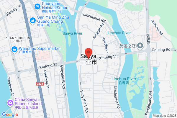 三井住友銀行 大和郡山支店