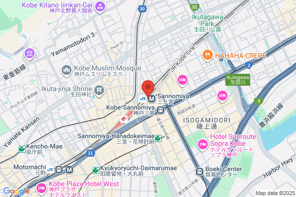 東進衛星予備校 JR奈良駅前校