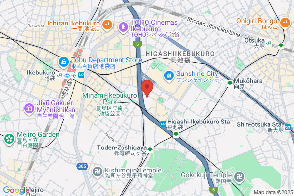 JTB イオンモール北大路店