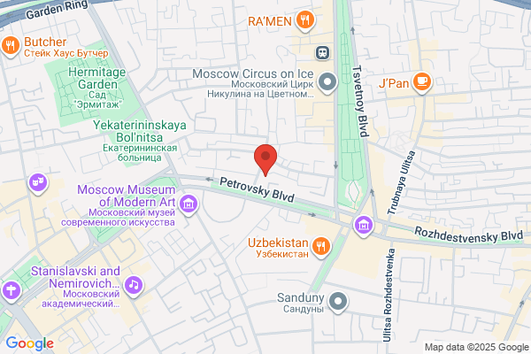 ウエルシア酒田亀ヶ崎店 (調剤薬局)