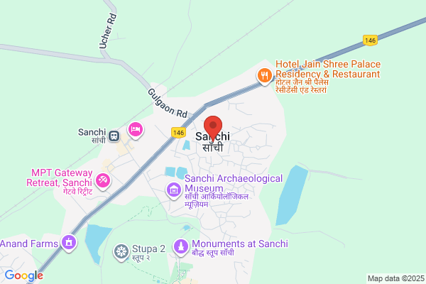 起産業有限会社