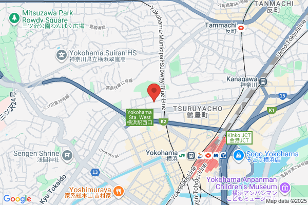 RAKUTASCLUB.