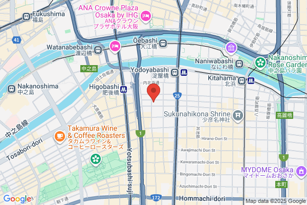 東横INN富士山沼津駅北口1