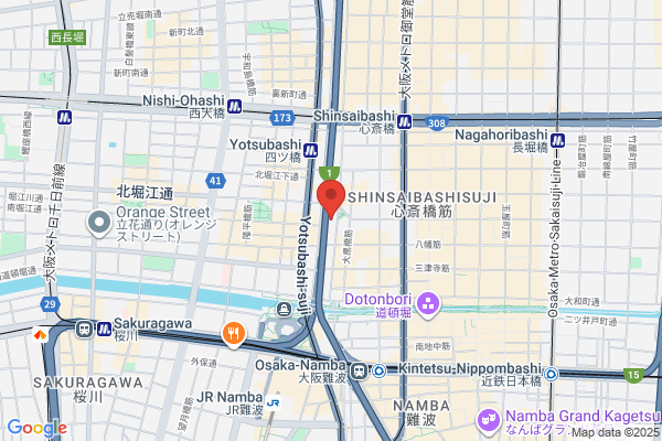 BEYOND 沼津店