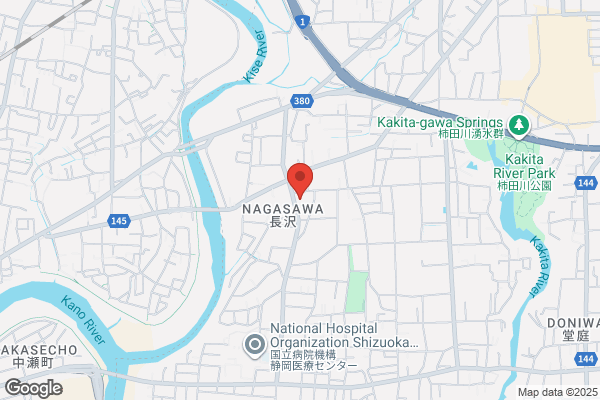 インドアゴルフ練習場 DD RANGE