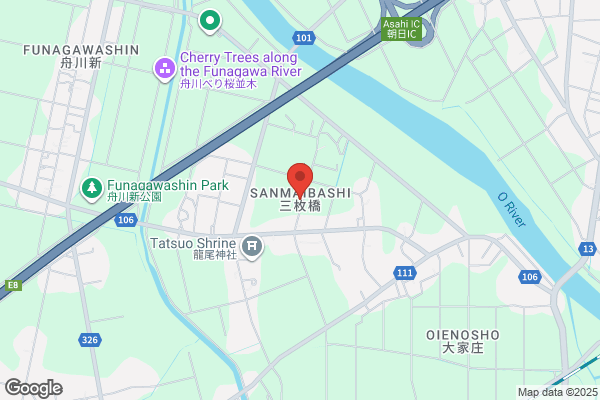 ウエルシア清水町久米田店